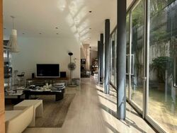 Caldecott Hill Estate (D11), Detached #548414281